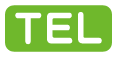 TEL