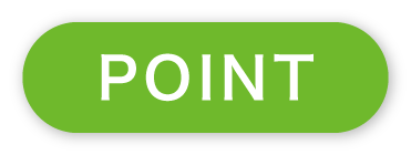 POINT
